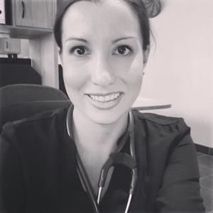 Meet your Posher, Diana